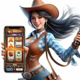 tutorial fortune tiger hoje 