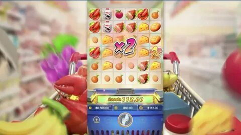 tv express baixar apk 