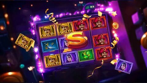 u888 bet 