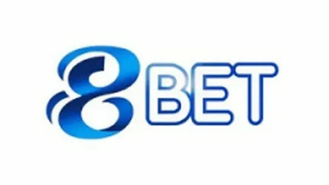 usar aposta sem risco na bet365 