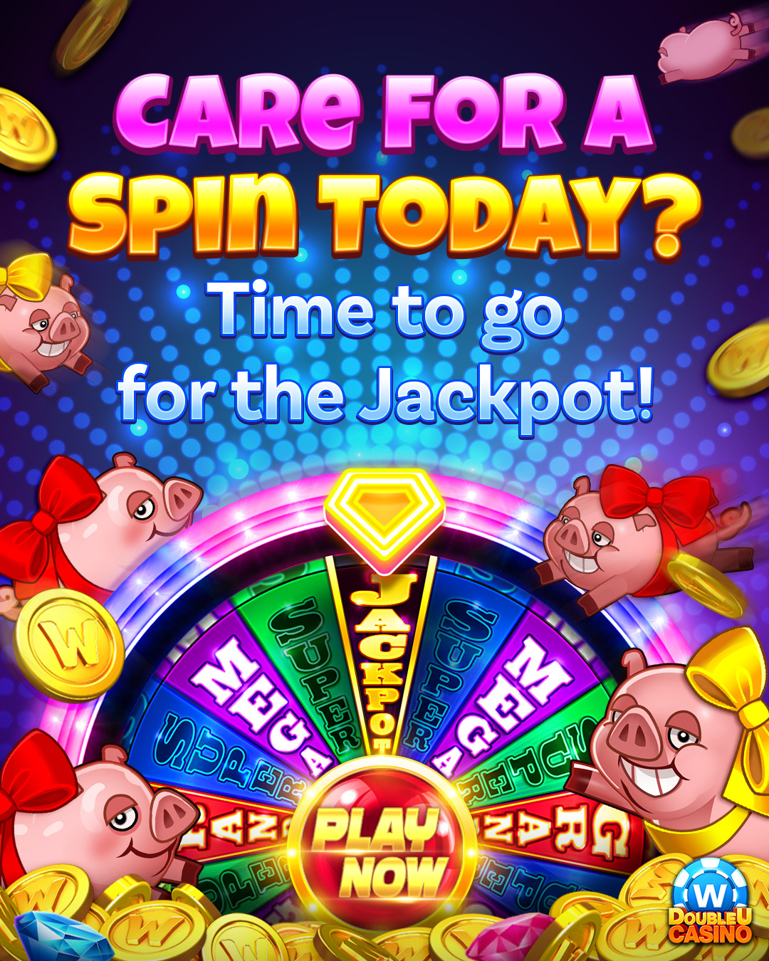 uzzo bet app 