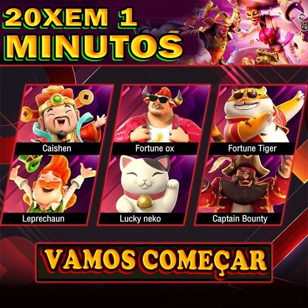 vai de bet bb login 