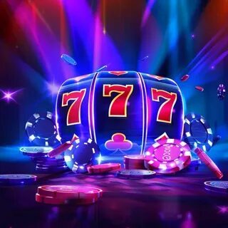 vai de bet gusttavo lima cassino 