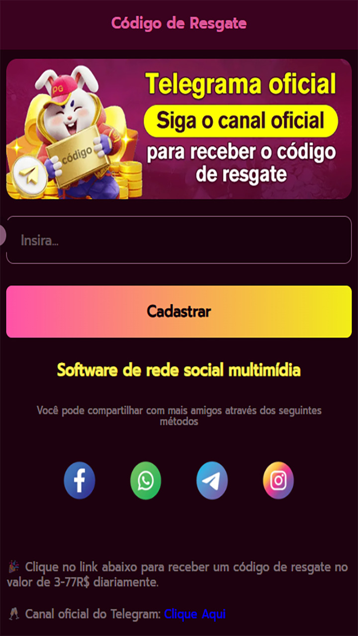 valor da premiação do brasileirão série a 2025 por posição 