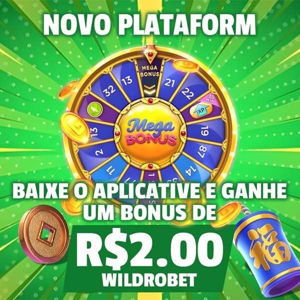 valor mínimo de aposta na betano 