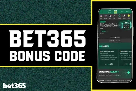 vegas 777 bet 