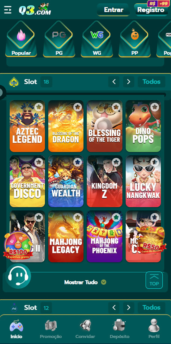 vera bet br games category all 