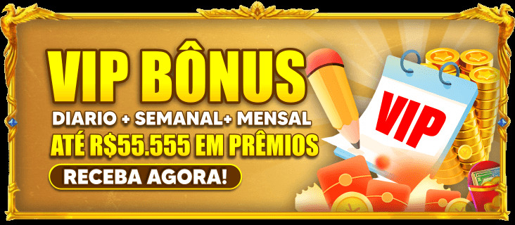 vinte e um mil e setecentos reais 