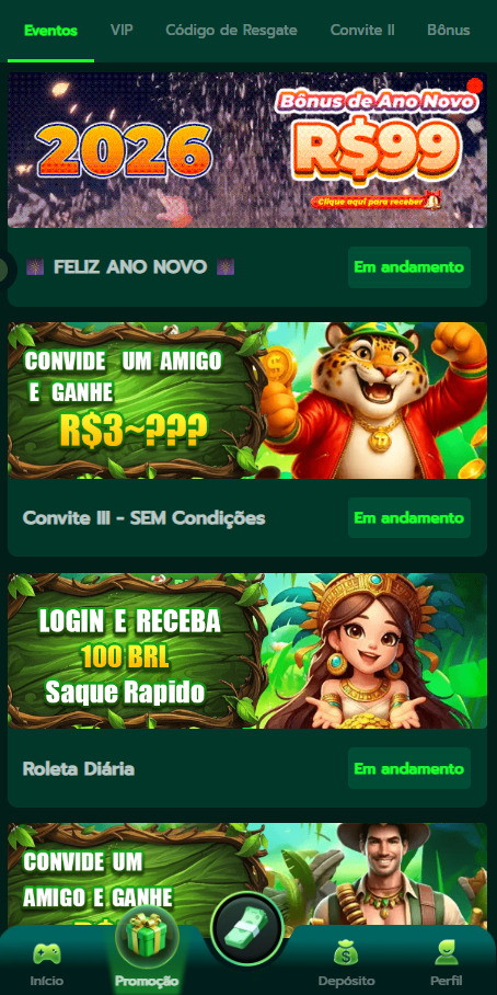 vip apostas 