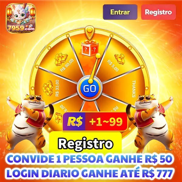 vip casino blackjack 