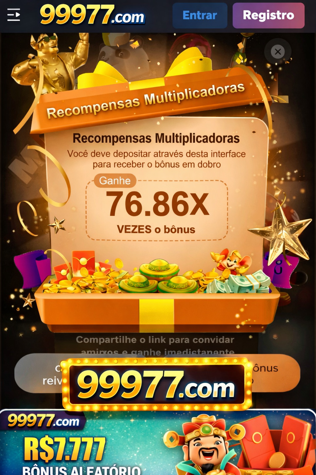 viva sorte oficial roleta da sorte 
