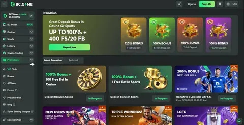 waje casino bet app download 