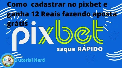 webflash boleto 