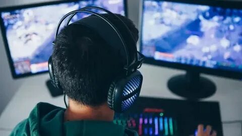 welbeck sunderland 