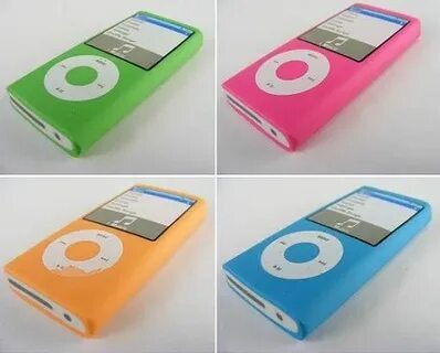 whatsapp mercado livre 