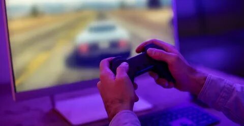 wild bandito free 