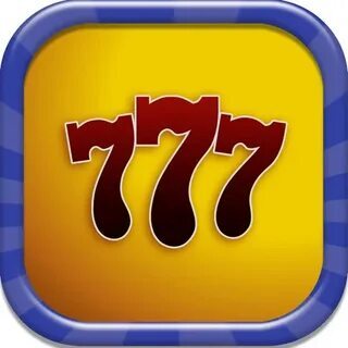 win23 cassino 