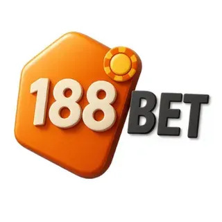 win777 slots 