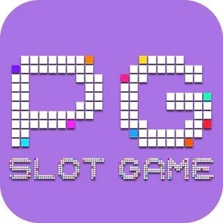 win 90 bet 