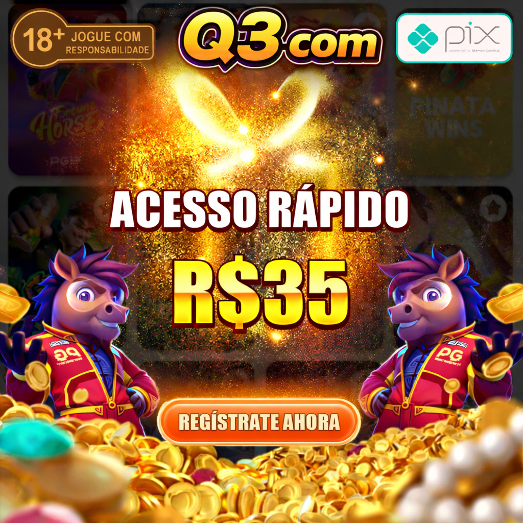 wj cassino entrar 