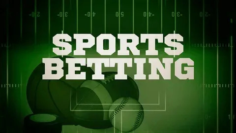 www betfair exchange in play 