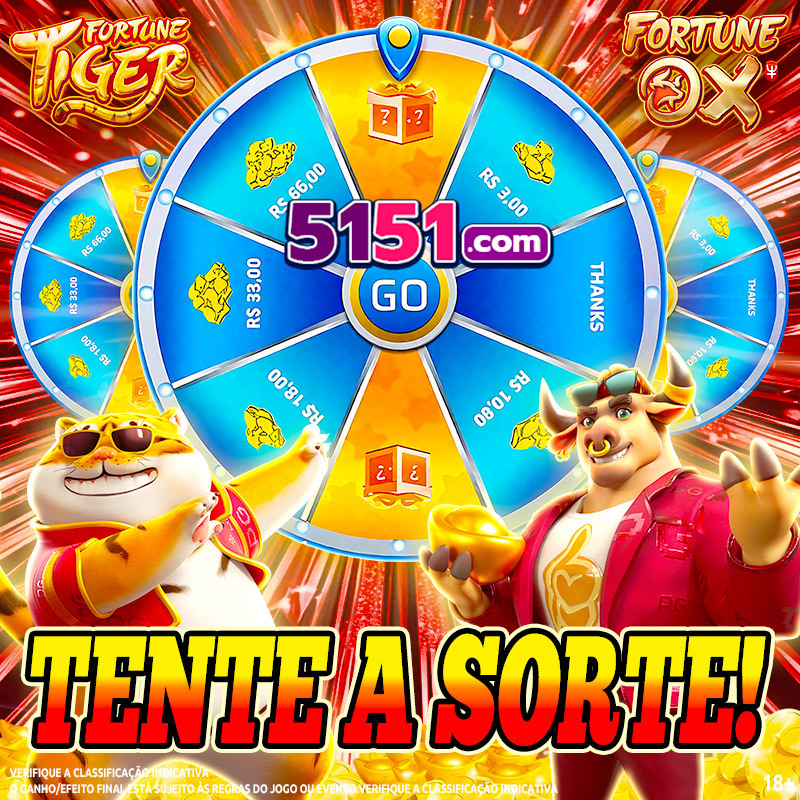 x15 cassino 