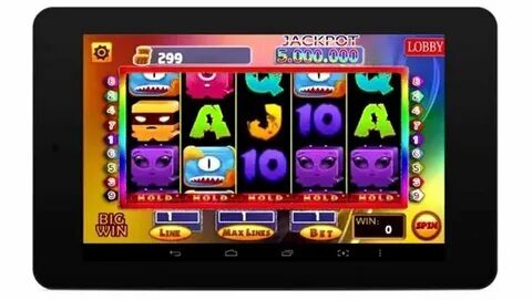 x17 cassino 
