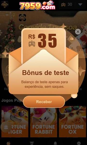 x7bet game 