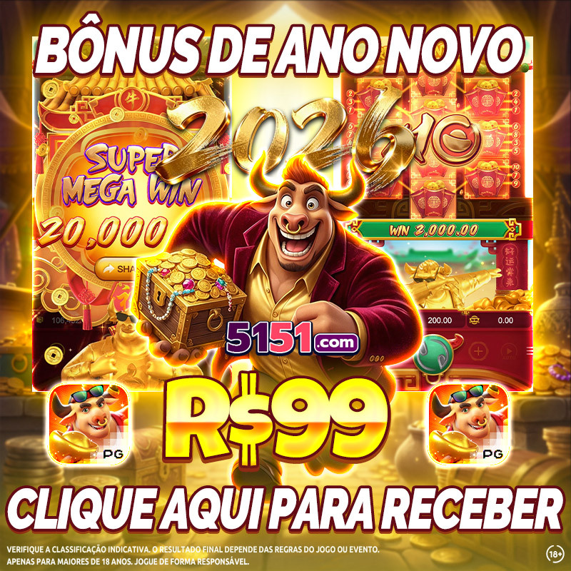 x bet app 