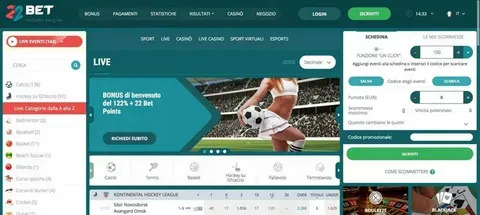 xbet 1xbet app 
