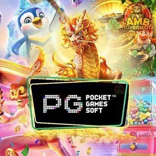 xoplay casino slots online 