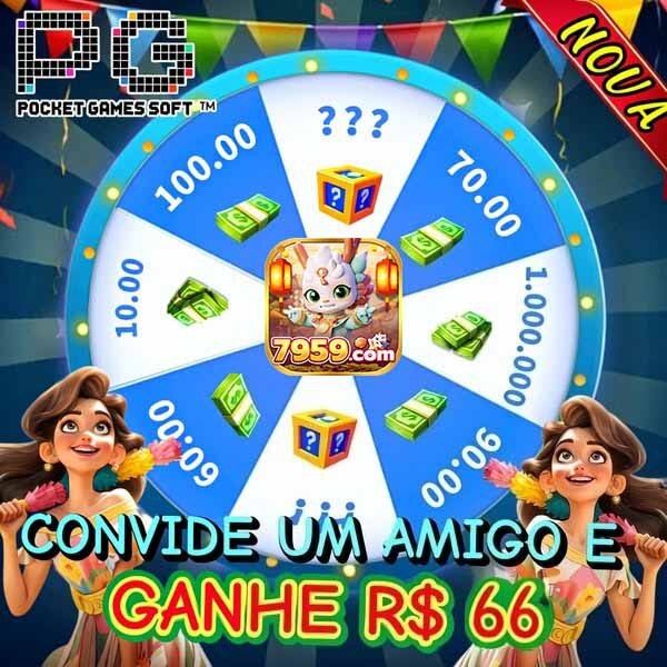 xote santo jogo do tigrinho 