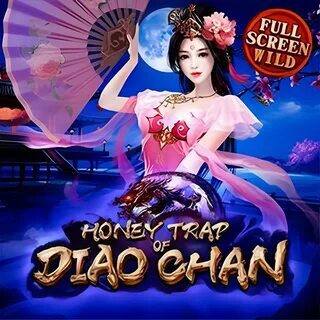 yakuza 0 blackjack guide 