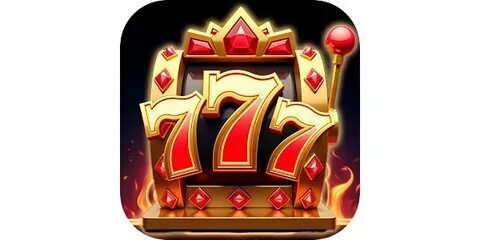yono fortune tiger game 