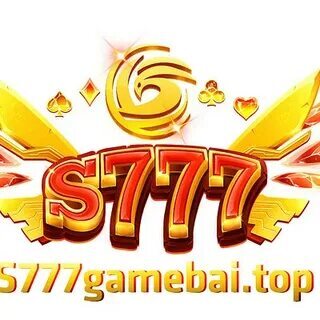 zzz bet app 