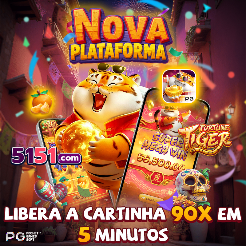 zzz fortune rabbit 