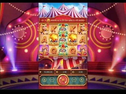 zzzz slots 