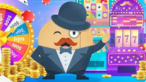 é bom jogar fortune tiger de madrugada 